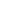 商業施設用