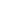 サッカー用